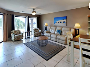 Edgewater Villa 1312